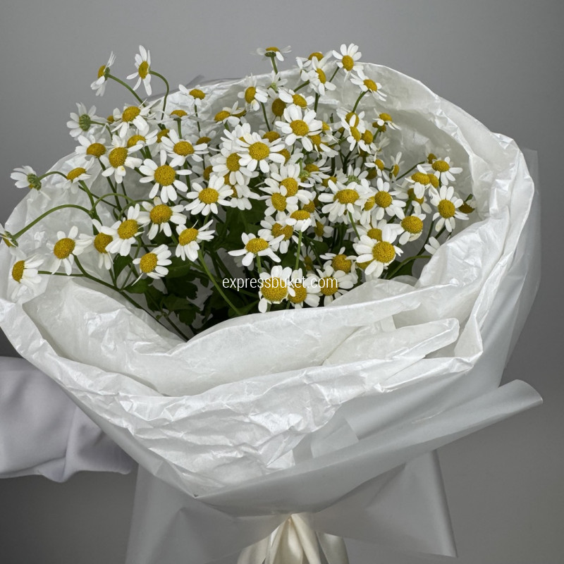 От всего сердца