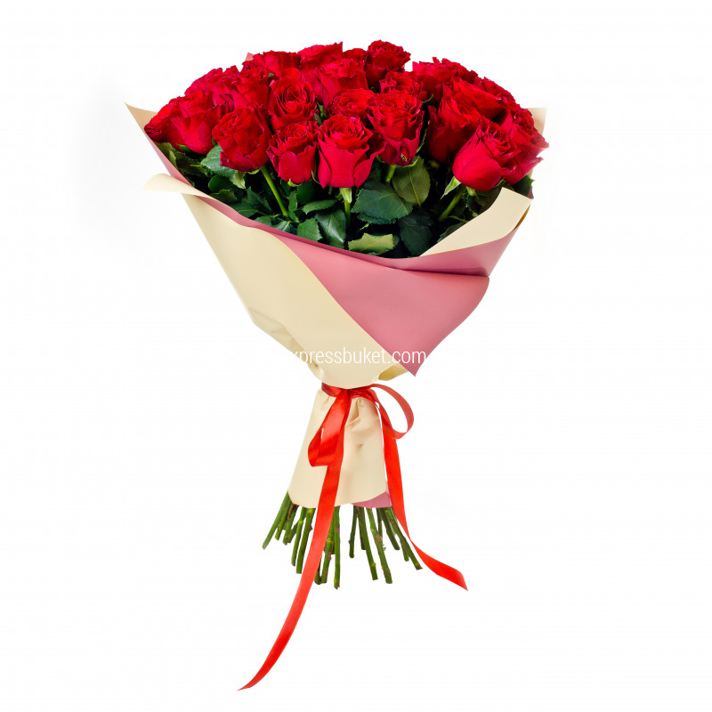 Дорогому человеку